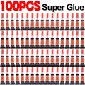 Glue & Correction Supplies