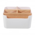 Desk Organizers