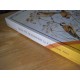 Stationery set, Audrey North - Wildlife by Celebration Arts, Sealed