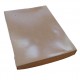 Floral Collection Stationery Paper Writing Set 21 Sheets 22 Envelopes