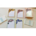 Greeting Cards & Letter Sets