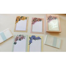 Greeting Cards & Letter Sets