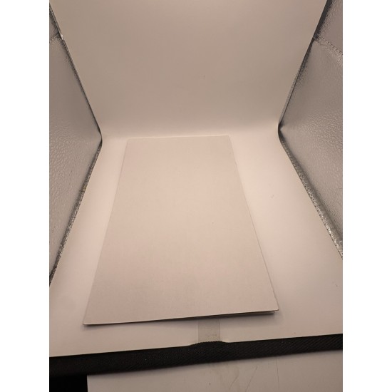 Snowmass Village Colorado Memo Pad Ski Resort Stationery Paper