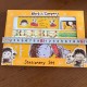 fancy stationery set