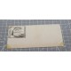 September 1945 WW II Tokyo Bay Occupation Force Stationery Letterhead Paper
