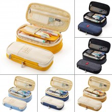 Pencil Cases