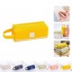 Large Capacity Pen Pencil Case pouch School Stationery organizer Cosmetic Bag