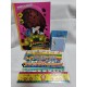 Heisei stationery