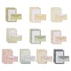 Letter Writing Paper And Envelopes Set Stationery Sets Stationery Rational