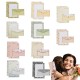 Letter Writing Paper And Envelopes Set Stationery Sets Stationery Rational