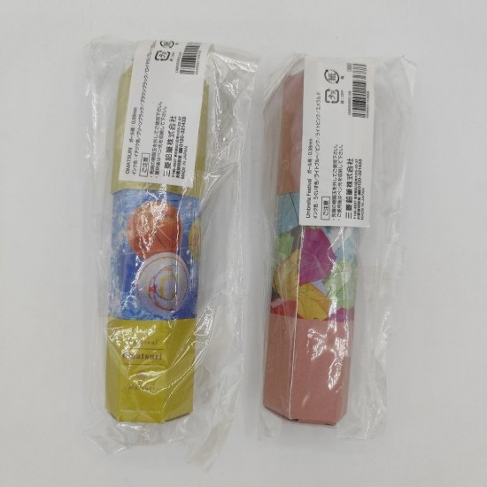 Stationery Women's ballpoint pen set of 2