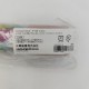 Stationery Women's ballpoint pen set of 2