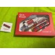 Quiz Knock stationery set pin badge