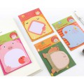 Sticky Notes