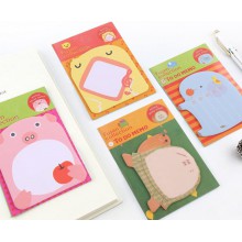 Sticky Notes
