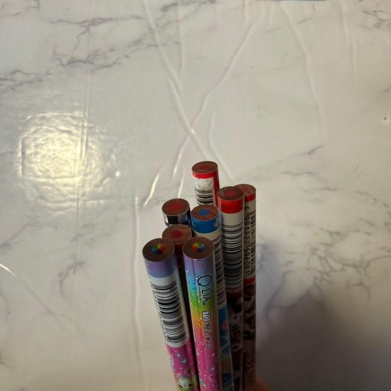 stationery