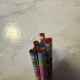stationery
