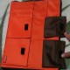 Stationery