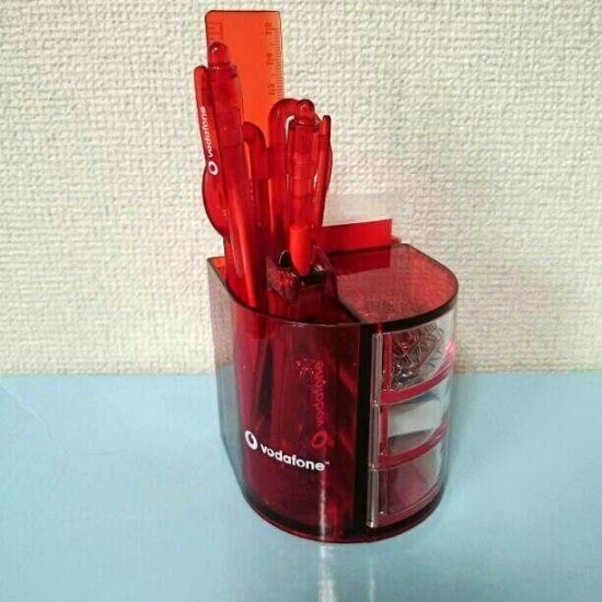 stationery set