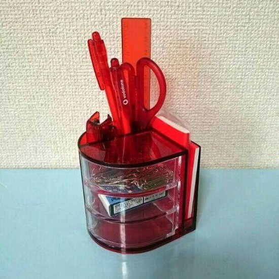 stationery set